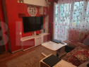 Apartament 3 camere, 70 mp, zona Aurel Vlaicu