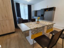 Apartament 2 camere, zona Tomis Nord - Aviatori, Constanța