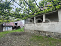 Casa individuala de vanzare teren liber 300 mp cu Rasinari S