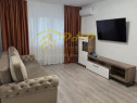 Apartament 2 camere decomandat in Alexandru cel Bun