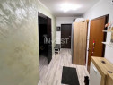 Moara de Vant-Bloc nou-Apartament 2 camere, intabulat, mobi