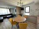 Apartament 2 camere *bloc nou* zona Coloana Infinitului