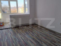 Apartament 2 camere, 50 mp, Podul de Piatra
