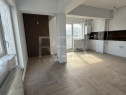 Apartament 2 Camere | Loc de parcare | Bloc Nou | Loc de par