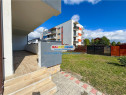 Apartament 2 Camere Parter Curte de 347 Mp Sanpetru
