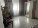 Apartament 2 camere , zona ultracentrala Piata Moldovei , 55
