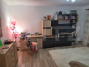 Apartament cu priveliște superbă către munte și pădure