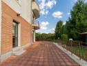 Casa pretabil CLINICA-Azil -gradinita, Bascov-Arges