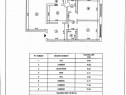 Apartament decomandat 3 camere balcon pivnita lift Vasile Aa