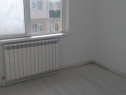 Apartament 3 camere decomandat - zona Inel 2 Constanta