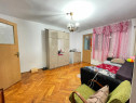 Apartament 2 camere-Podu Ros-Piata Nicolina-etaj intermediar