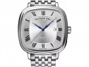 Ceas Raymond Weil Maestro Men's Automatic Dress Watch 2867-ST-00659
