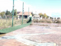 Gagu Dascalu teren ideal pentru investitie zona in dezvol...