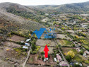 Teren intravilan NICULITEL, zona deosebita, 3044MP