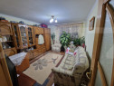 Apartament cu 2 camere renovat, 50 mp utili, zona centrală,