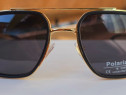 Ochelari Armani Gold P3613 Polarized
