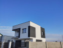 Vila individuală – P+1, finisaje premium, comision 0%!
