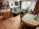 Apartament cu 2 camere, etaj intermediar, zona Ispirescu