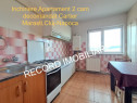 Apartament 2 cam decomandat cartier Marasti