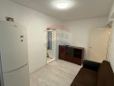 Apartament 2 camere Aleea Caminului 30 mp