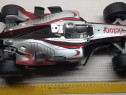 Masinuta Victory De Formula 1 Cu Sunete 50 cm