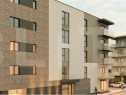 Apartament 2 camere, 50.51 mp, finisat nou, garaj, zona Ceta
