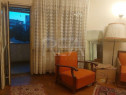 Apartamet 2 camere