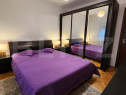 Apartament de inchiriat, 56 mp, zona Ultracentral