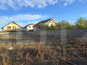 Teren intravilan, 505 mp, zona Brestei-Eurocartier