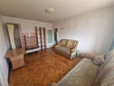 Apartament 2 camere, 40 mp, zona Decebal