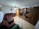 Apartament 3 camere zona Cora Bratianu - Scoala 8