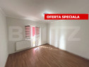 Apartament 2 camere, 52 mp, zona Soarelui