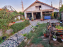 Casa, 170 mp, teren 1400 mp, zona Bariera Valcii