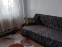 Apartament 2 camere in Tatarasi - Dispecer