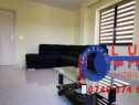 ID 267 DE &Icirc;NCHIRIAT - Apartament 2 camere