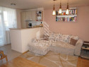 Apartament cu 2 camere, zona Girocului, Centrala Proprie