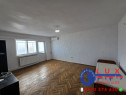 ID 4225 DE VÂNZARE - Apartament 4 camere - 100 mp
