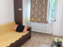 Apartament 2 camere in Alexandru cel Bun