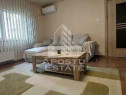 Apartament cu 2 Camere , centrala proprie , zona Steaua