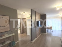 Apartament 3 camere de vanzare decomandat 60 mp zona Calea S