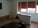 Apartament 2 camere, decomandat - zona Astra