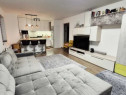 Apartament 2 camere, open space - zona Tractorul