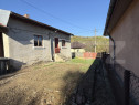 Casa de vanzare, 61 mp,Aninoasa