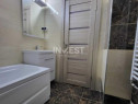 Apartament cu 1 camera decomandat-Tudor Vladimirescu