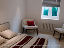 Apartament 2 camere Domenii, Agronomie