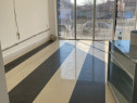Spatiu comercial 170 mp, zona Brestei
