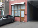 Spatiu comercial, ultracentral, Republicii, Oradea. 95 00...