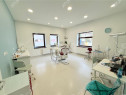 Afacere medicala complet functionala de in zona Centralaa