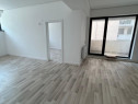 Apartament 2 camere situat in zona CAMPUS - Tomis Nord, Cons