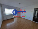 ID 2986 Apartament 2 camere *Zona Pelican